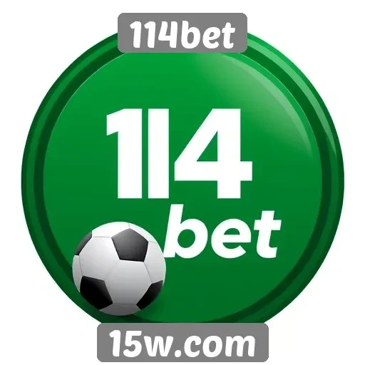 Comparativo entre 114bet e concorrentes