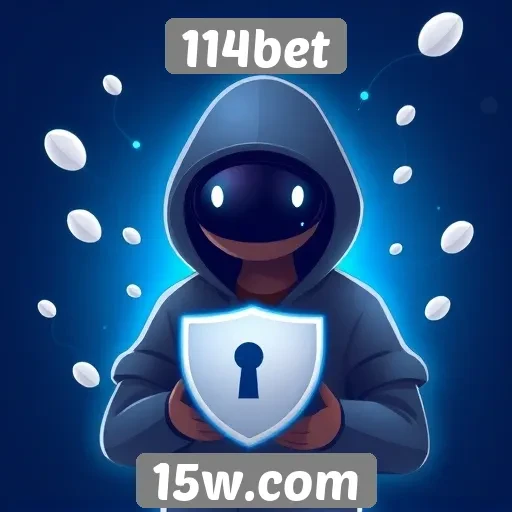 Perspectivas de segurança em plataformas de jogos online