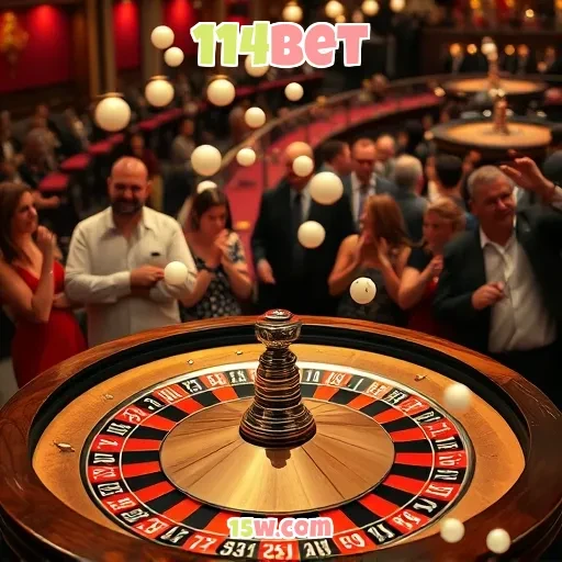 114bet: Os Melhores Giros Grátis para Aumentar Seus Ganhos