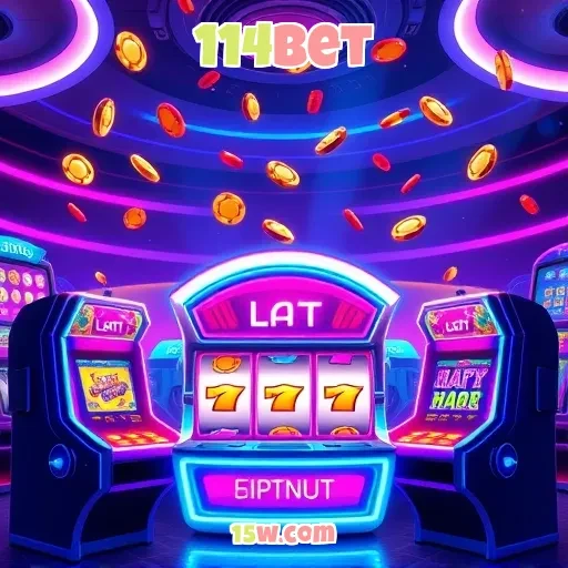 114bet: Termos que Elevam Sua Experiência de Jogo Excepcional